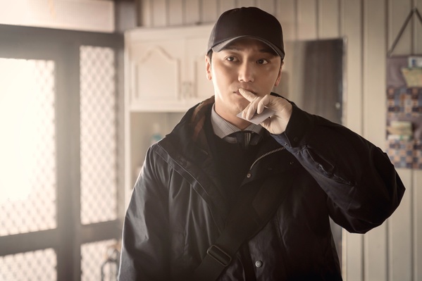 그녀가 죽었다 스틸 4