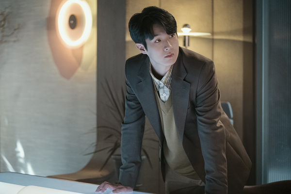 원더랜드 스틸 6