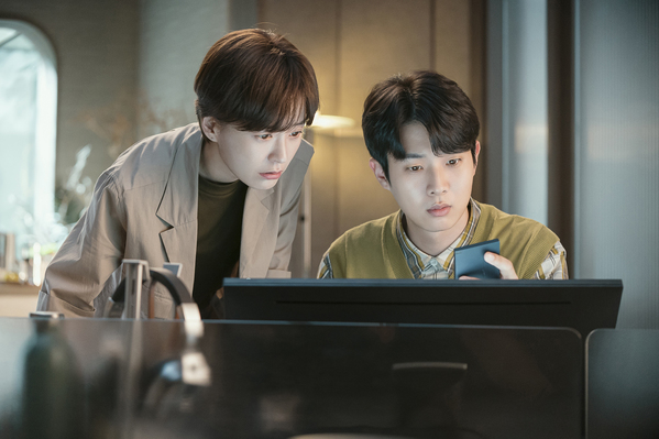 원더랜드 스틸 7