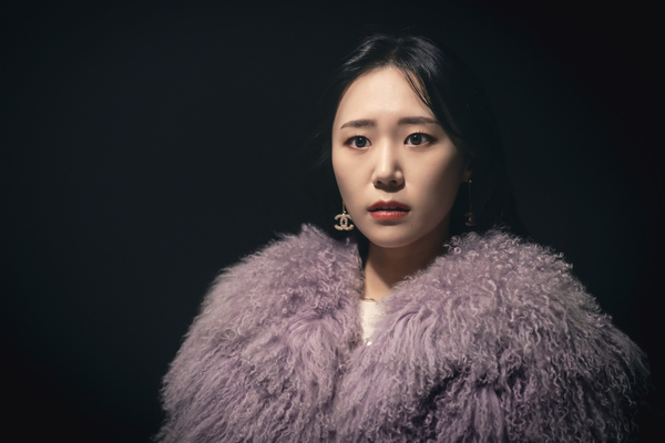 그녀가 죽었다 스틸 16
