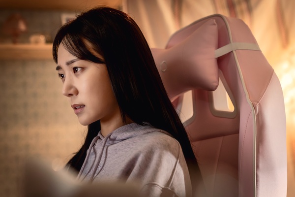 그녀가 죽었다 스틸 15
