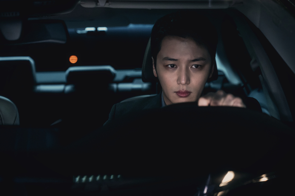 그녀가 죽었다 스틸 12