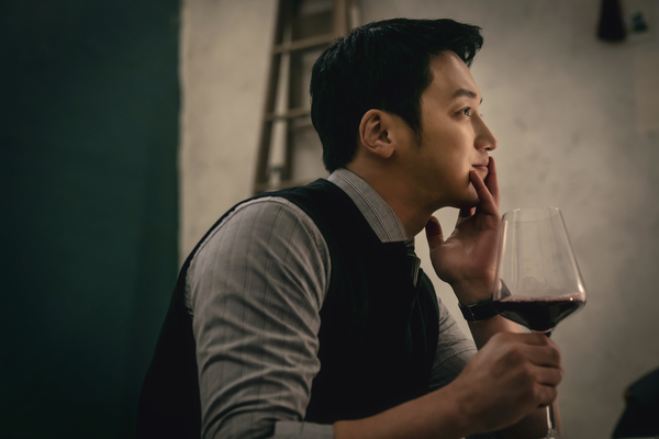 그녀가 죽었다 스틸 11