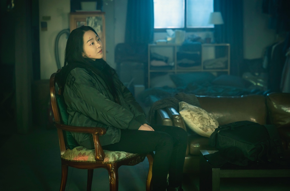 그녀가 죽었다 스틸 3