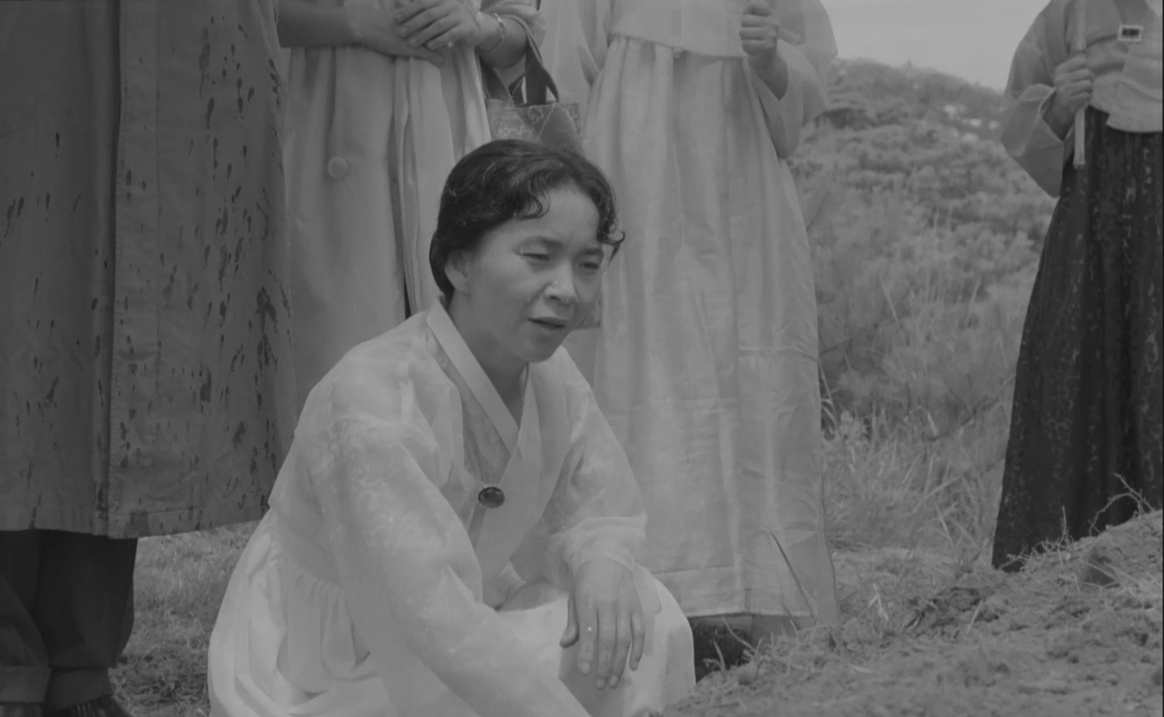 하녀 스틸 8
