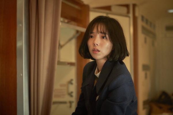 하이재킹 스틸 12