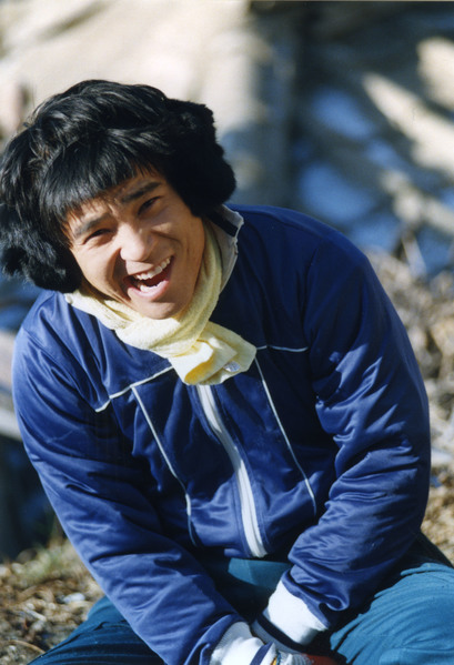 해적 디스코왕 되다 스틸 14