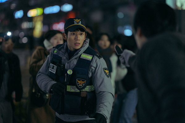 베테랑2 스틸 4