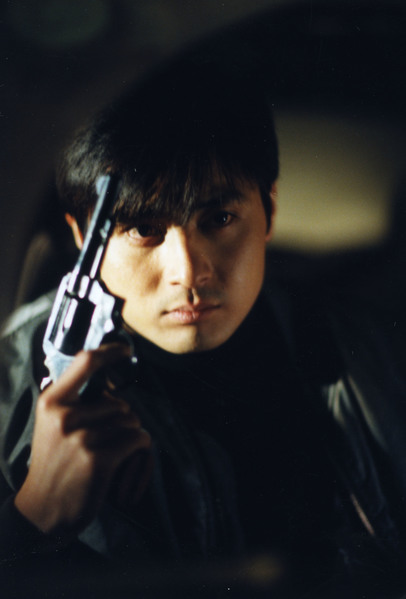 인정사정 볼 것 없다 스틸 5