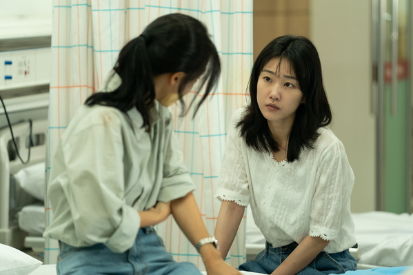 딸에 대하여 스틸 8