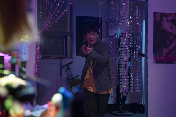 정보원 스틸 3