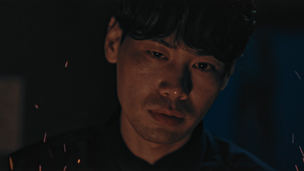 기기묘묘2 스틸 15