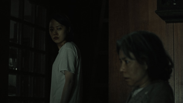기기묘묘2 스틸 13