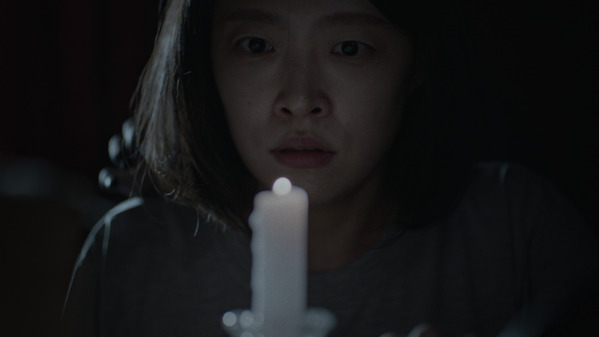 기기묘묘2 스틸 12