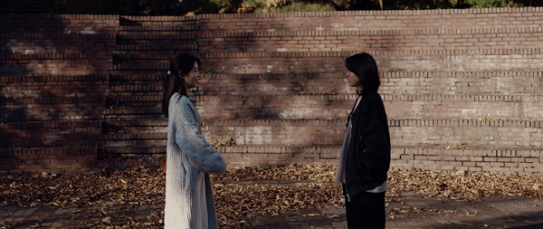 새벽의 Tango 스틸 3