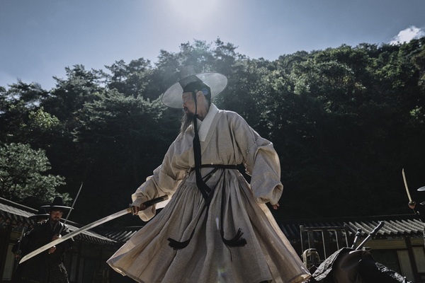 전, 란 스틸 16