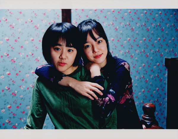 장화, 홍련 스틸 18