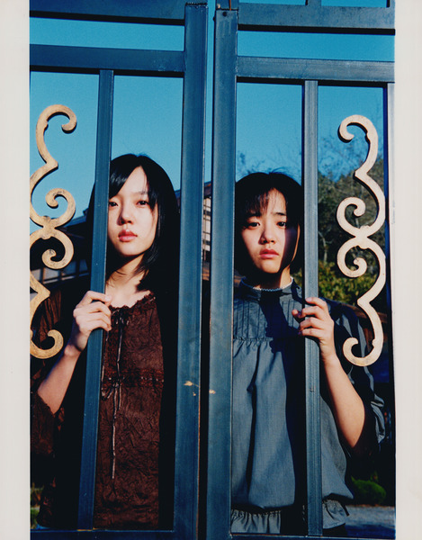 장화, 홍련 스틸 15