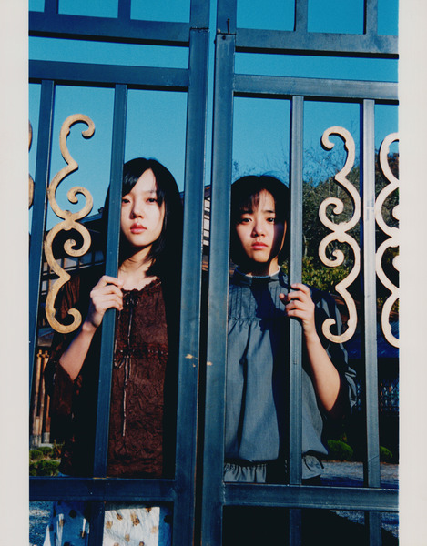 장화, 홍련 스틸 14