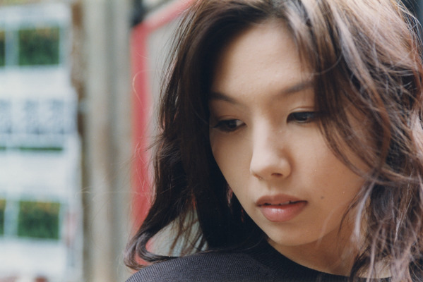 번지점프를 하다 스틸 13
