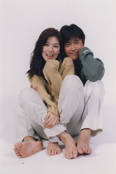 번지점프를 하다 스틸 11