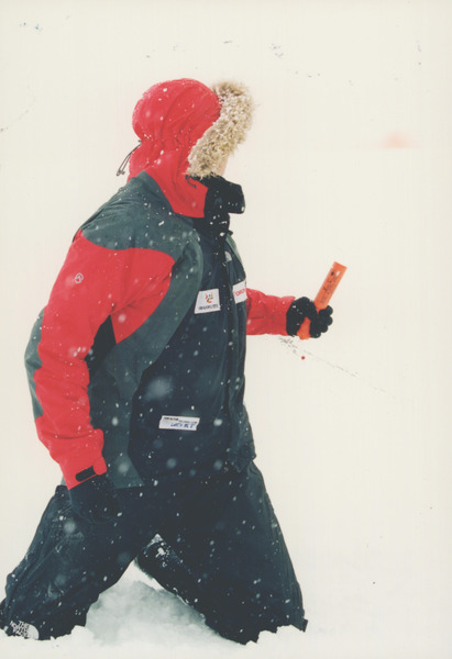 남극일기 스틸 16