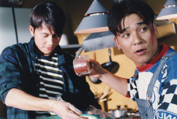 비트 스틸 16