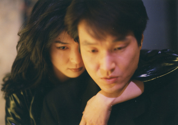 초록물고기 스틸 13