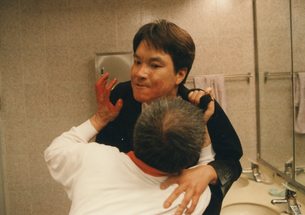 초록물고기 스틸 12