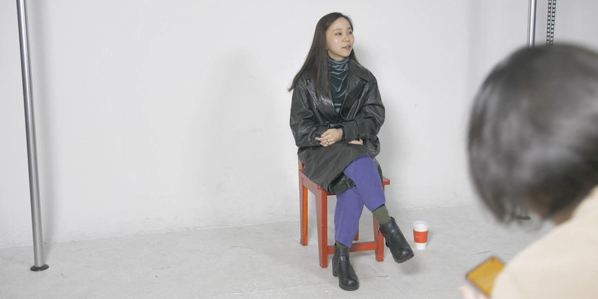 메릴 스트립 프로젝트 스틸 1