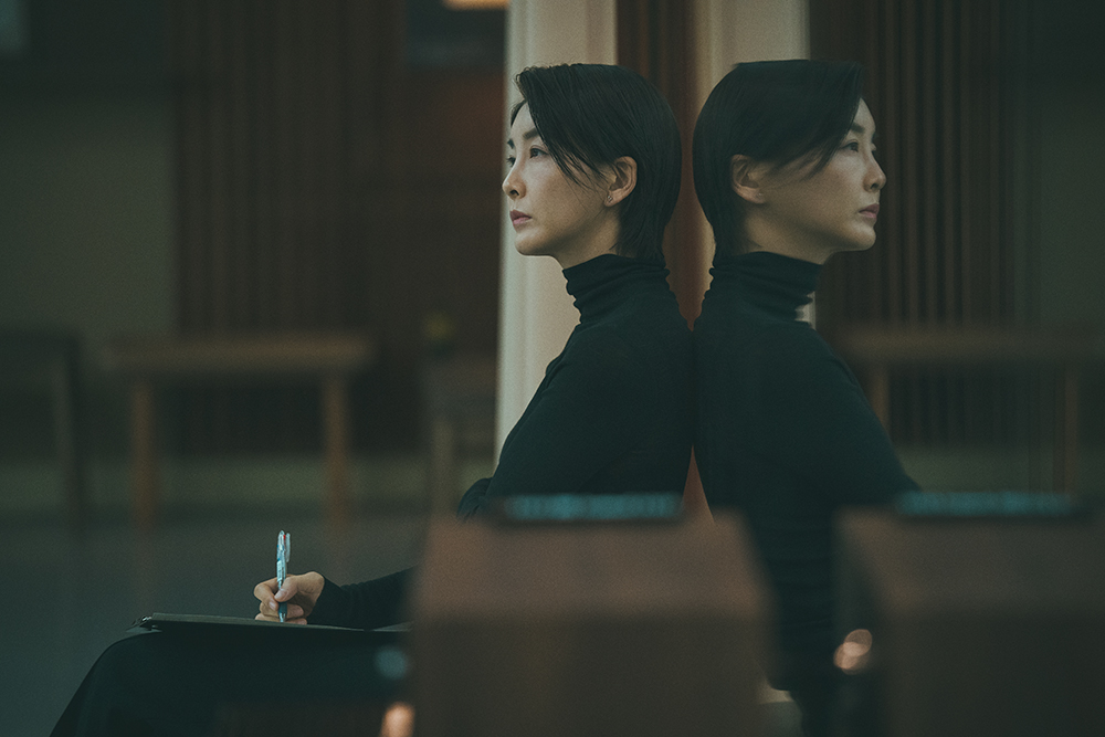 괜찮아 괜찮아 괜찮아! 스틸 12