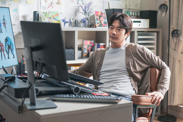 히트맨2 스틸 10
