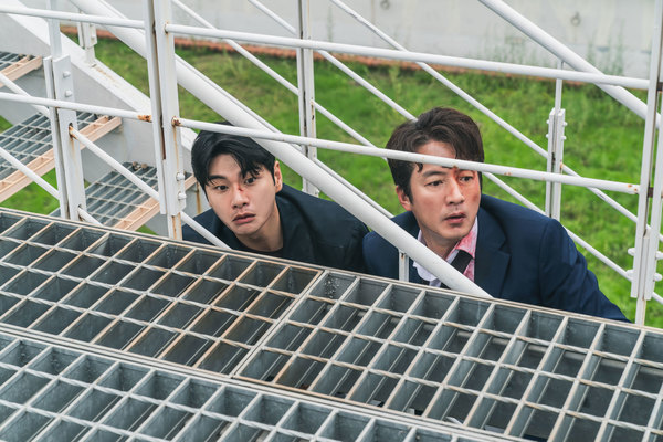 히트맨2 스틸 16