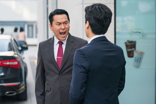히트맨2 스틸 2