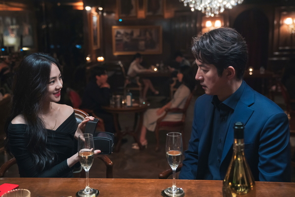 히트맨2 스틸 4