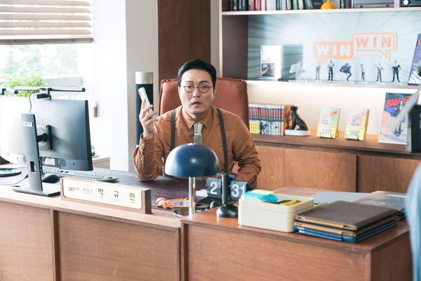 히트맨2 스틸 5