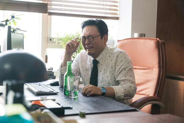 히트맨2 스틸 6