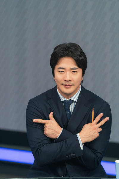 히트맨2 스틸 7