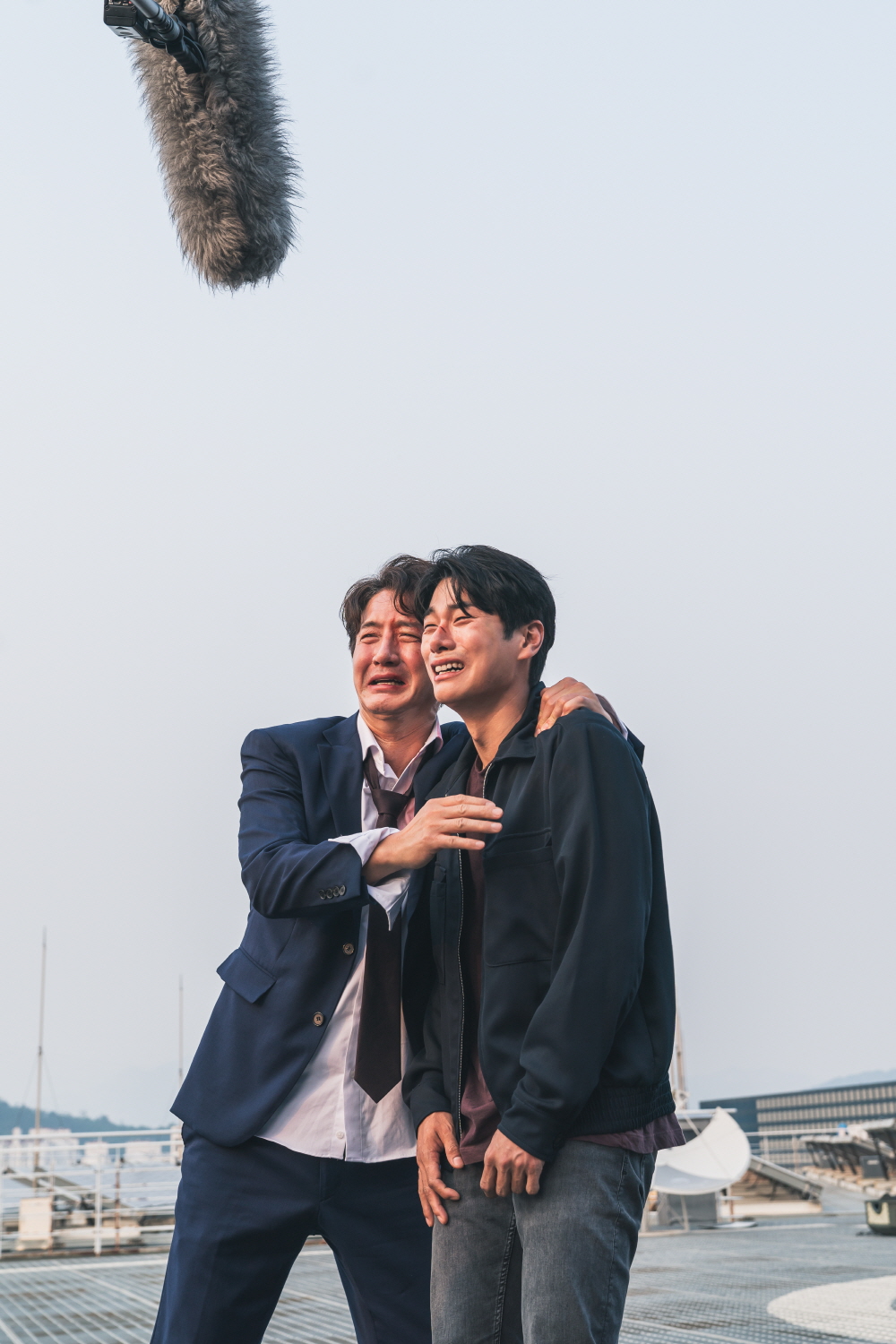 히트맨2 스틸 12