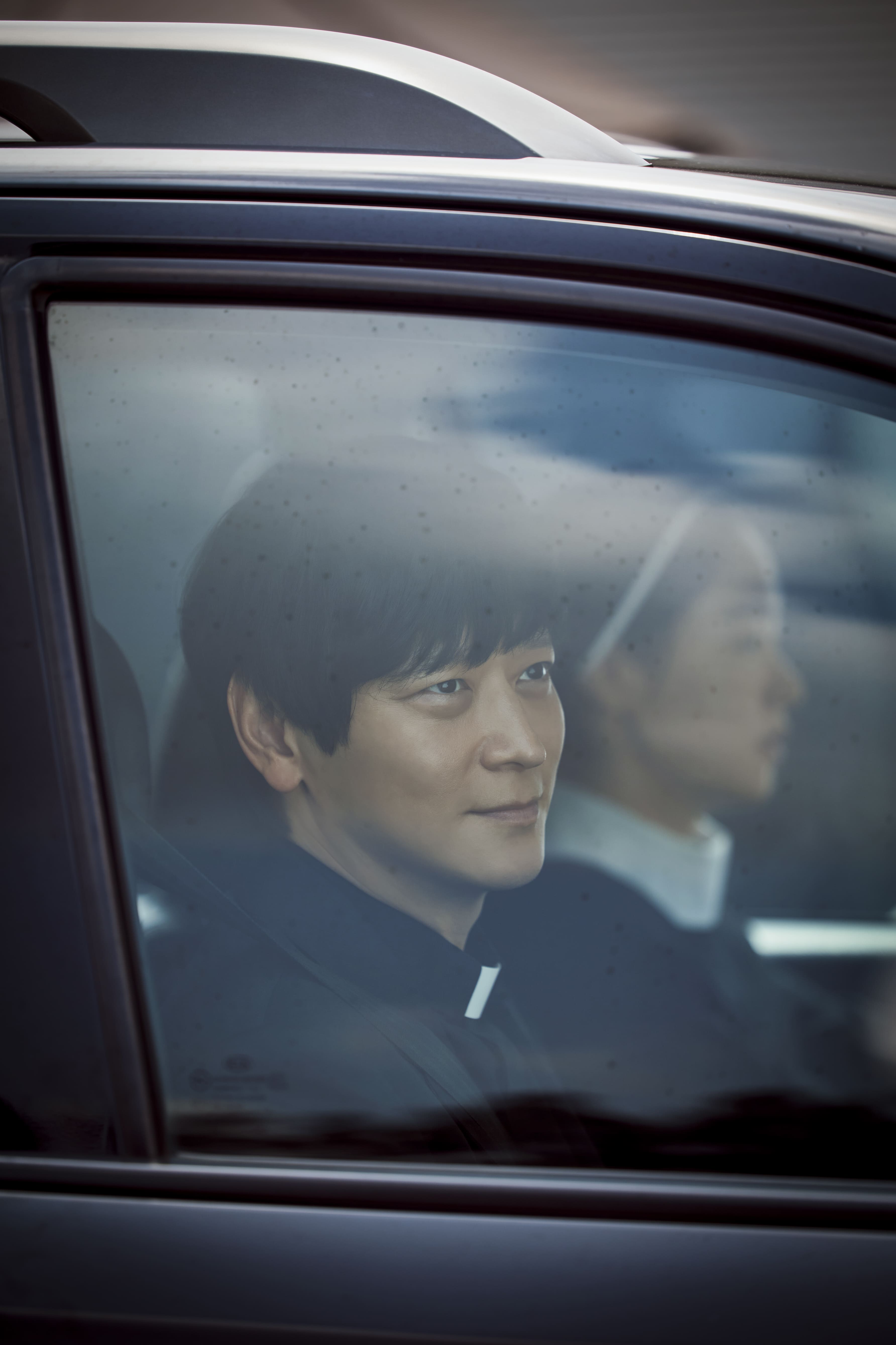 검은 수녀들 스틸 13