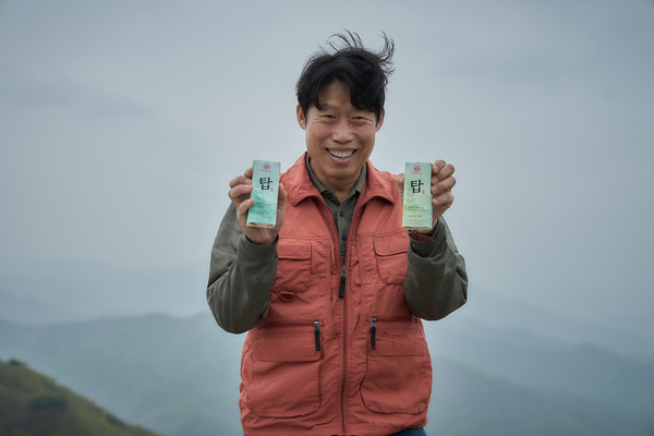 소주전쟁 스틸 3