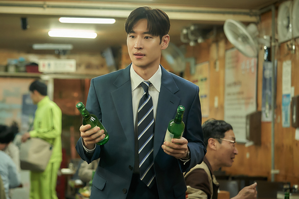 소주전쟁 스틸 5