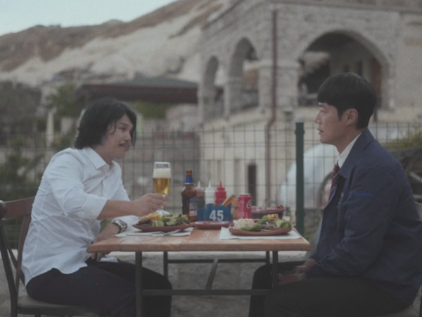 귤레귤레 스틸 2