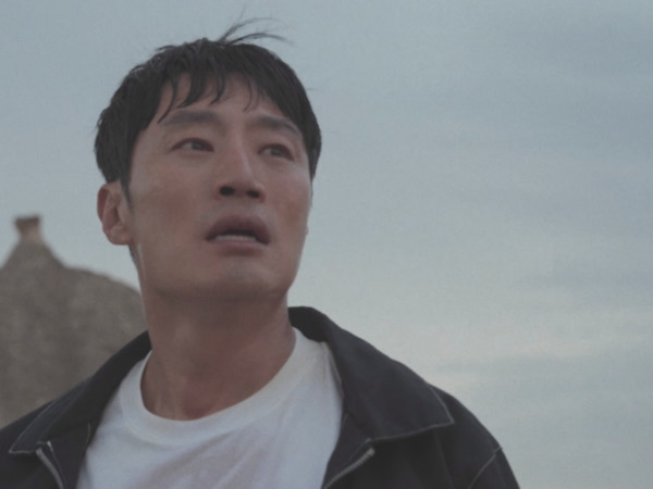 귤레귤레 스틸 4