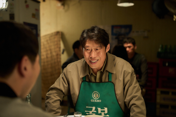 소주전쟁 스틸 10