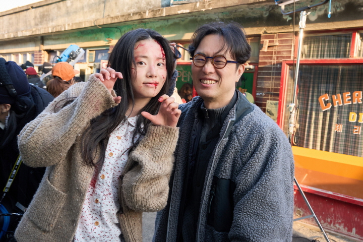 파과 스틸 17