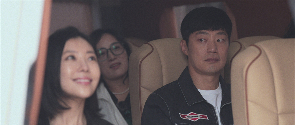 귤레귤레 스틸 7