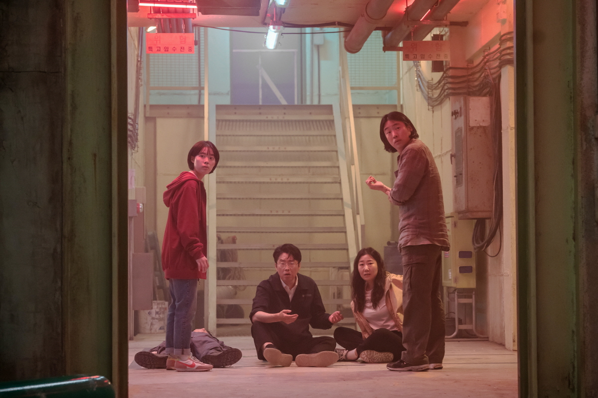하이파이브 스틸 17