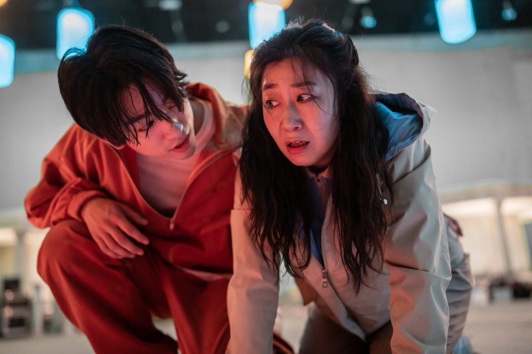 하이파이브 스틸 15