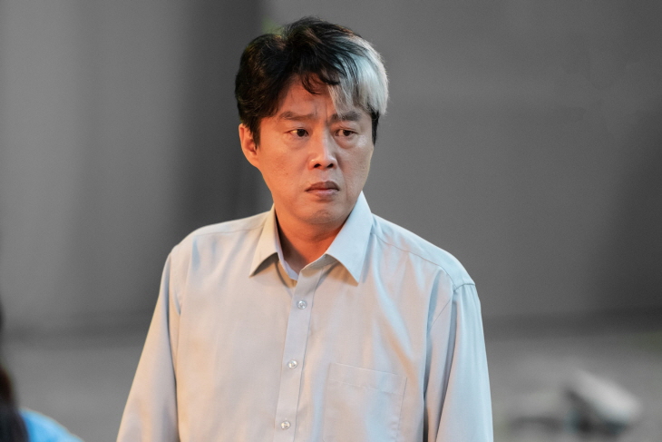 하이파이브 스틸 14